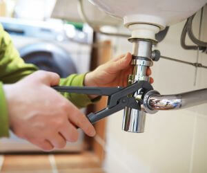 About Sewer Line Replacement De Mossville, KY